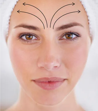 atamé tonic application guide